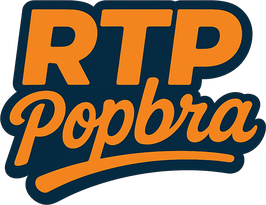 RTP PopBra